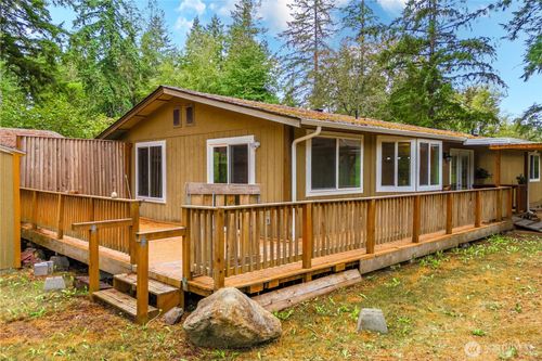 8106 149th St Nw, Gig Harbor, WA, 98329-8815 | Card Image