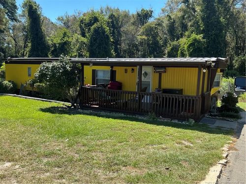 140 Huntsville Cir, Fayetteville, NC, 28306-9247 | Card Image