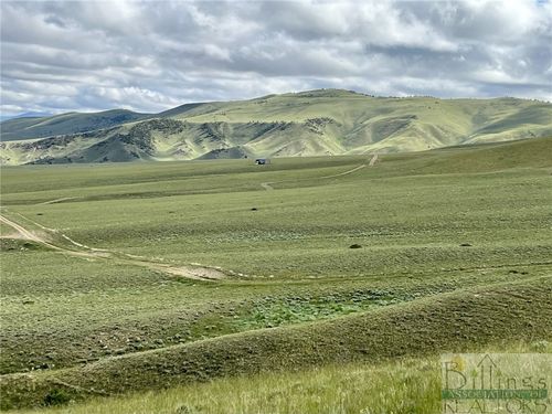 132 Freedom Trl, Belfry, MT, 59008-9560 | Card Image