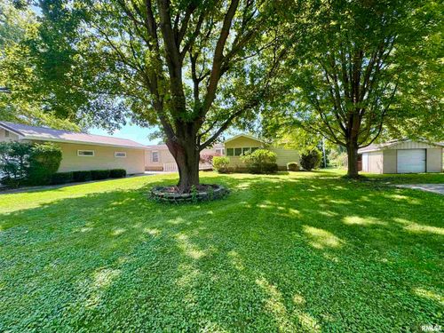 104 E Edwards St, Joy, IL, 61260-7710 | Card Image