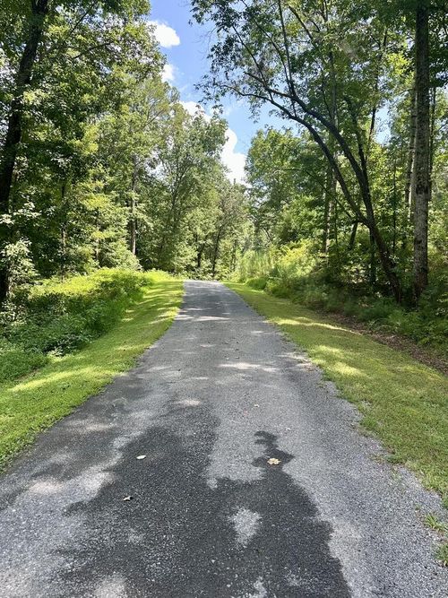 Lt 43 Hilton Drive, Ellijay, GA, 30540 | Card Image