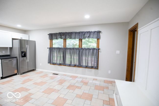 5840 State Highway 7, House other with 3 bedrooms, 2 bathrooms and null parking in Scipio IN | Image 10
