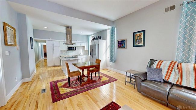 132 Winkler St, House other with 4 bedrooms, 4 bathrooms and null parking in Cincinnati OH | Image 16