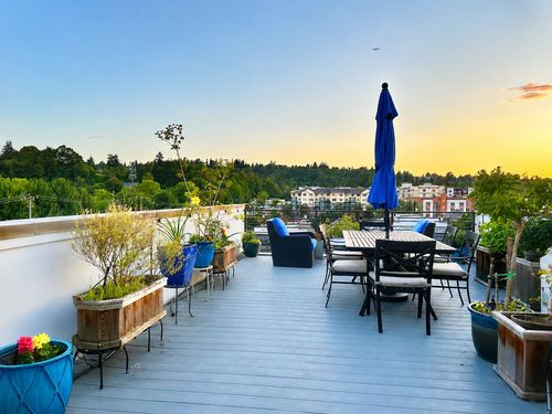 b-3638 Courtland Pl S, Seattle, WA, 98144-7115 | Card Image