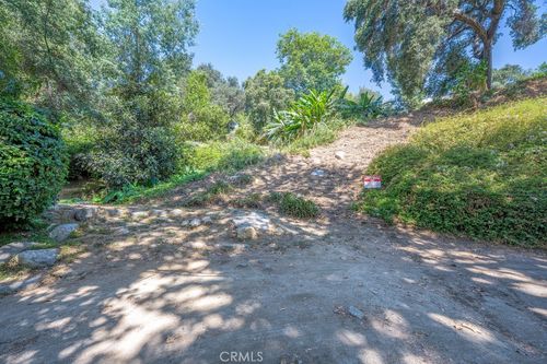 487 Woodland, Sierra Madre, CA, 91024 | Card Image