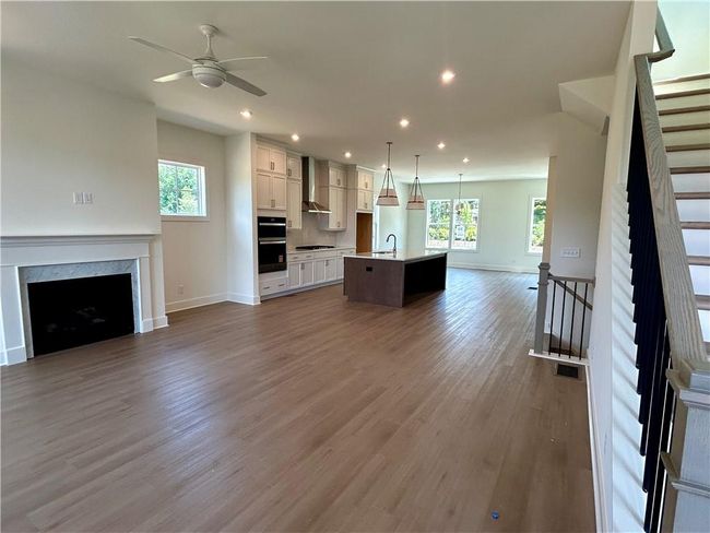 1917 Repose Dr, House other with 4 bedrooms, 4 bathrooms and null parking in Chamblee GA | Image 16