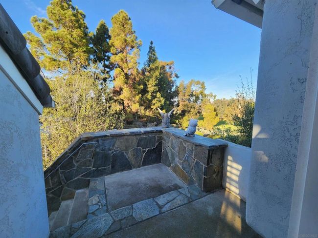 1402 Via Mil Cumbres, House other with 6 bedrooms, 8 bathrooms and 8 parking in Solana Beach CA | Image 46