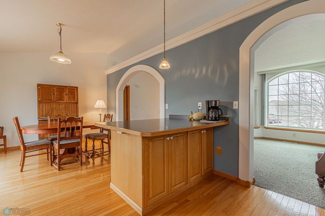 985 32nd St S, Moorhead, MN 56560-07.jpg | Image 10