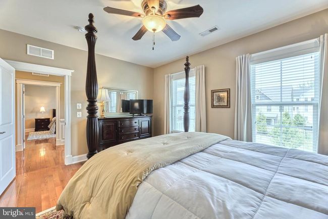 17147 Belle Isle Dr, House other with 6 bedrooms, 7 bathrooms and null parking in DUMFRIES VA | Image 61