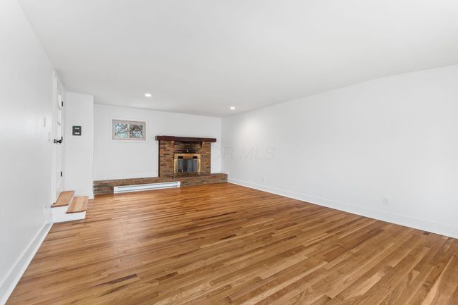 206 W Columbus St, House other with 4 bedrooms, 2 bathrooms and null parking in Lithopolis OH | Image 19