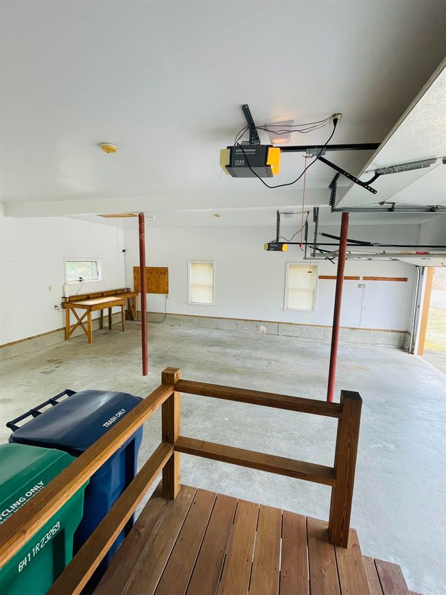 8 Towle Farm Rd, House other with 2 bedrooms, 1 bathrooms and null parking in Hampton NH | Image 22