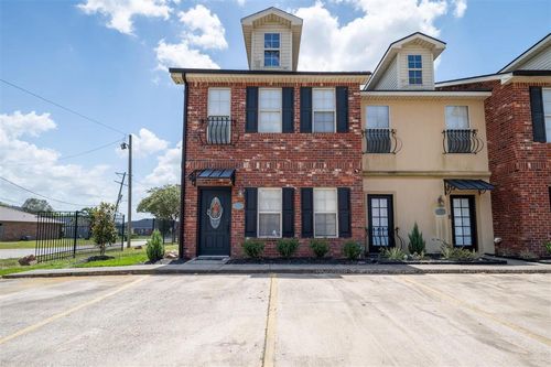 4400 Brown St Street, Lake Charles, LA, 70607 | Card Image