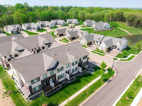 b-2313 Simply Living Ln, Hudson, WI, 54016-5701 | Card Image