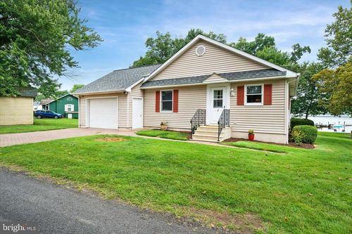 1 Ferry Point Ln, EARLEVILLE, MD, 21919-1202 | Card Image