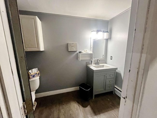 5523 W Integrity Way, Home with 0 bedrooms, 0 bathrooms and null parking in GRAND CHUTE WI | Image 38