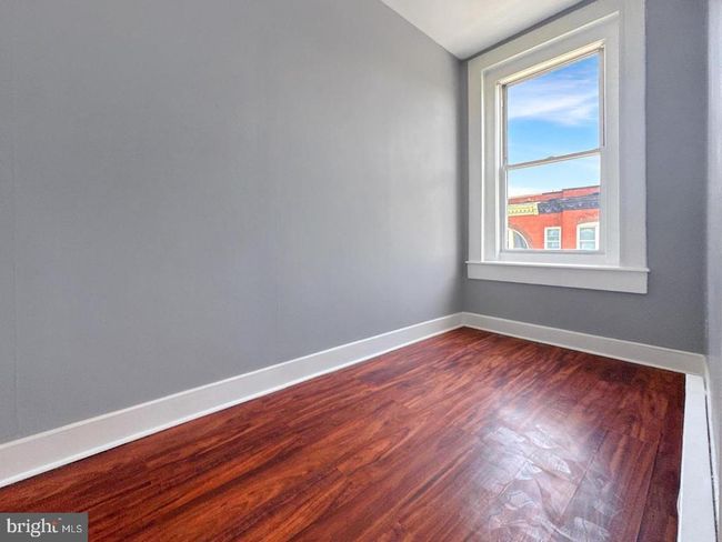 1812 Mcculloh St, Townhouse with 8 bedrooms, 6 bathrooms and null parking in BALTIMORE MD | Image 23