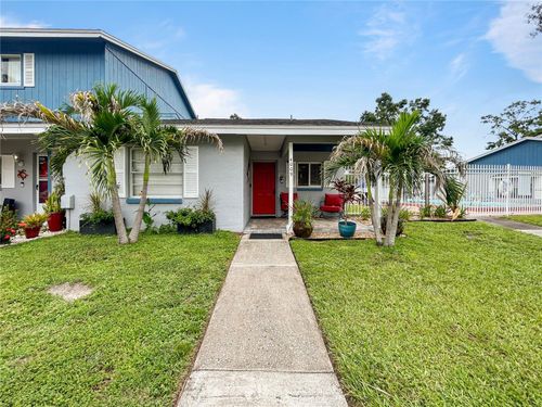 4-4009 Cypress Willow Ct, TAMPA, FL, 33614-8107 | Card Image