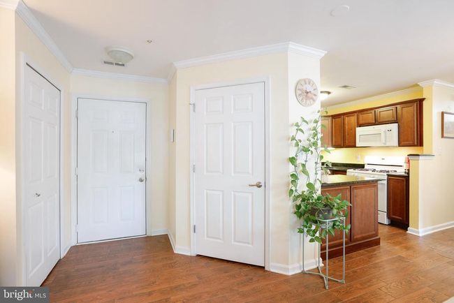 70 - 1305 Sheridan Pl, Home with 2 bedrooms, 1 bathrooms and null parking in BEL AIR MD | Image 5