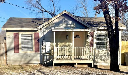 2022 Leroy Rd, Dallas, TX, 75217-3122 | Card Image