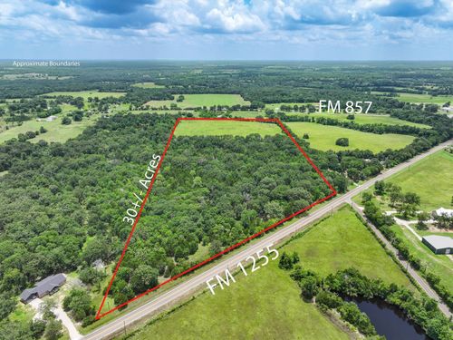 30 Fm 1255, Grand Saline, TX, 75140 | Card Image