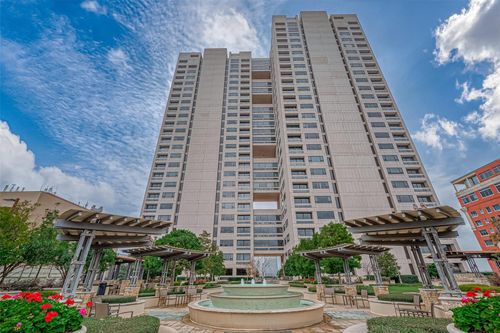 unit-6e-1111 Hermann Dr, Houston, TX, 77004-6928 | Card Image