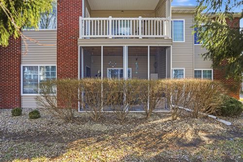 403-3800 Saddlebrook Pl, COLUMBIA, MO, 65202-4807 | Card Image