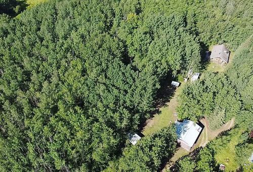 643054 Range Road 224, Rural Athabasca County, AB, T0G0R0 | Card Image