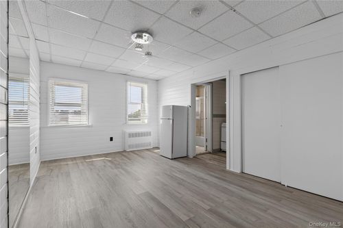 20-52 Florida St, Long Beach, NY, 11561-1165 | Card Image