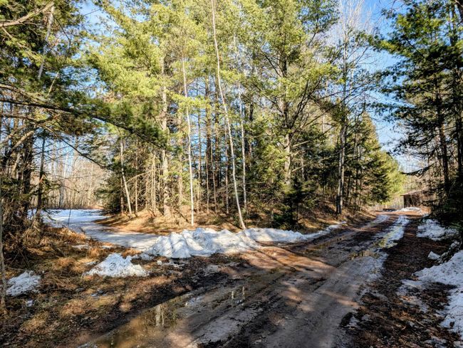 N12912 State Highway 13, House other with 2 bedrooms, 1 bathrooms and null parking in Fifield WI | Image 6
