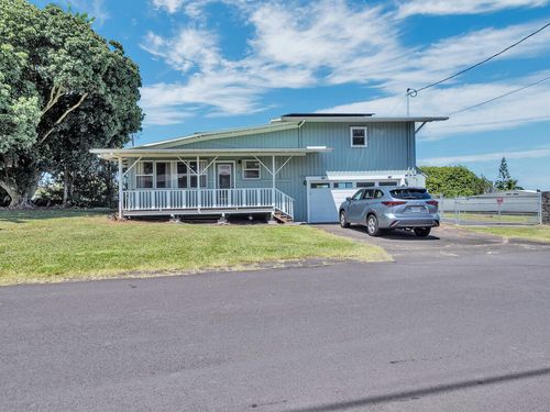 7 Luana Way, Hilo, HI, 96720-1820 | Card Image