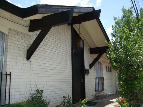 a-8109 Georgian Dr, Austin, TX, 78753-6439 | Card Image