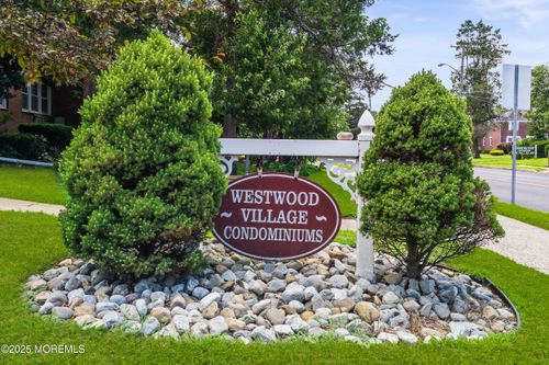 61-364 Westwood Ave, Long Branch, NJ, 07740-5565 | Card Image