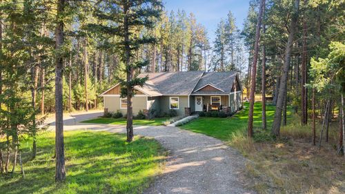 346 Lynnewood Dr, Columbia Falls, MT, 59912-9299 | Card Image