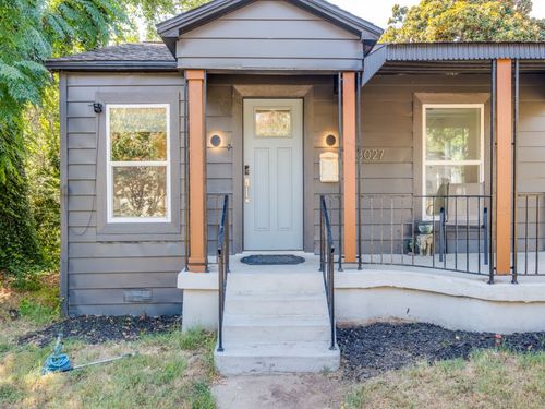 3027 Southland St, Dallas, TX, 75215-4347 | Card Image