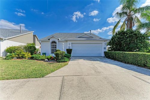 4227 Placid Dr, SARASOTA, FL, 34243-4248 | Card Image