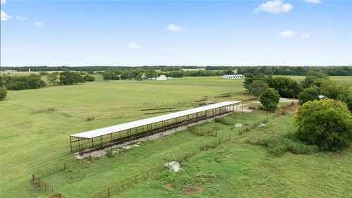 3501/3551 State Highway 37, Other Mo, MO, 64859 | Card Image