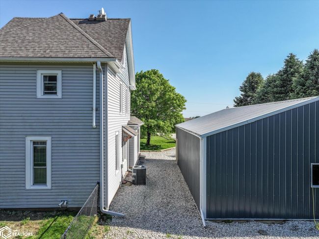 2607 220 Th St, House other with 5 bedrooms, 2 bathrooms and null parking in Logan IA | Image 59