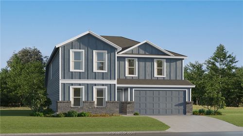 109 Peluce Place, Caldwell, TX, 77836 | Card Image