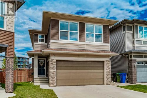 277 Carringvue Manor Nw, Calgary, AB, T3P0W3 | Card Image