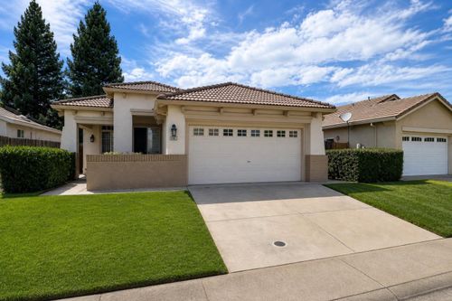 1081 Rudgwick Dr, Roseville, CA, 95747-6453 | Card Image