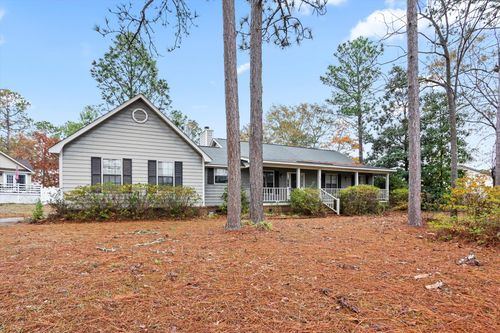 159 Suffolk Drive, Aiken, SC, 29801 | Card Image