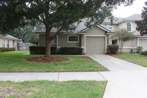 d-1835 Green Springs Cir, Fleming Island, FL, 32003-3277 | Card Image