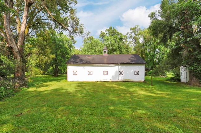 4557 State Route 159, Home with 3 bedrooms, 3 bathrooms and null parking in Chillicothe OH | Image 30