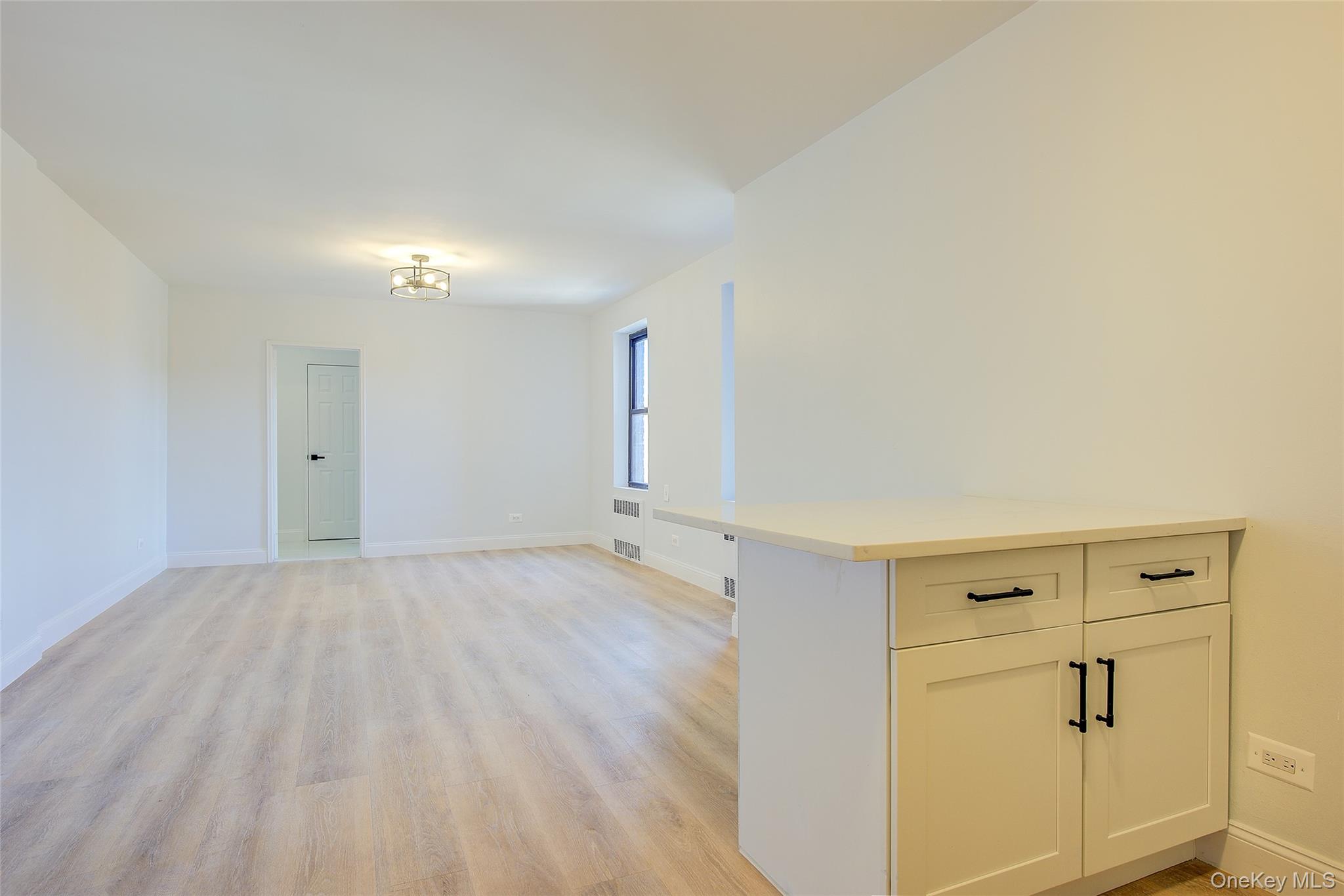 Residential in New York 2