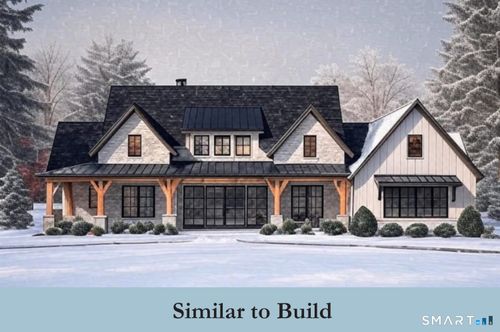 56 Larkey Rd, Oxford, CT, 06478-3148 | Card Image