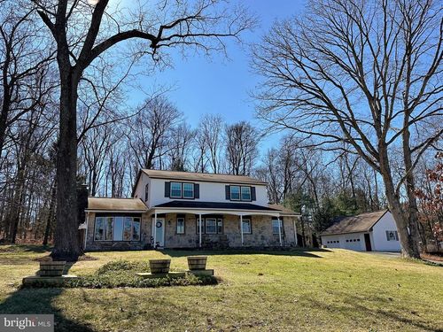 1092 Palm Hill Road, PALM, PA, 18070 | Card Image