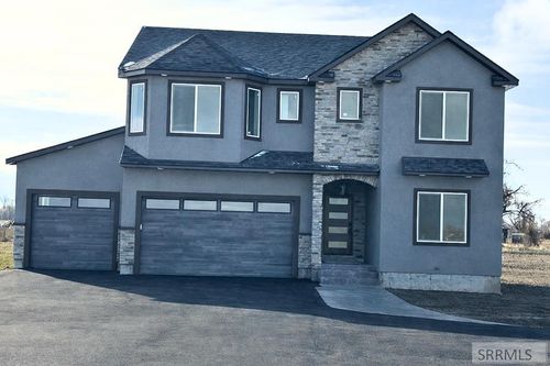 4038 E E 545 N, Rigby, ID, 83442-5371 | Card Image