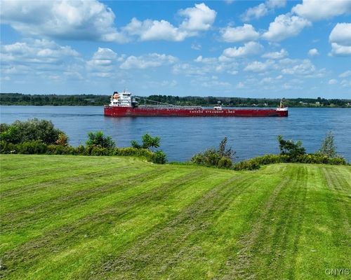 0 Blue Heron Drive, Lisbon, NY, 13658 | Card Image