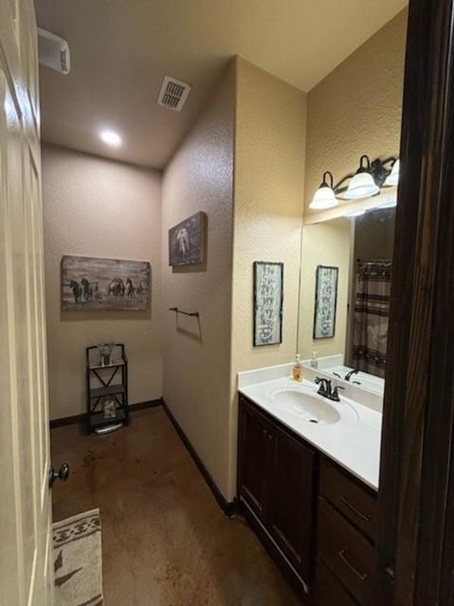 17332 Pintail Dr, House other with 4 bedrooms, 3 bathrooms and null parking in Flint TX | Image 15