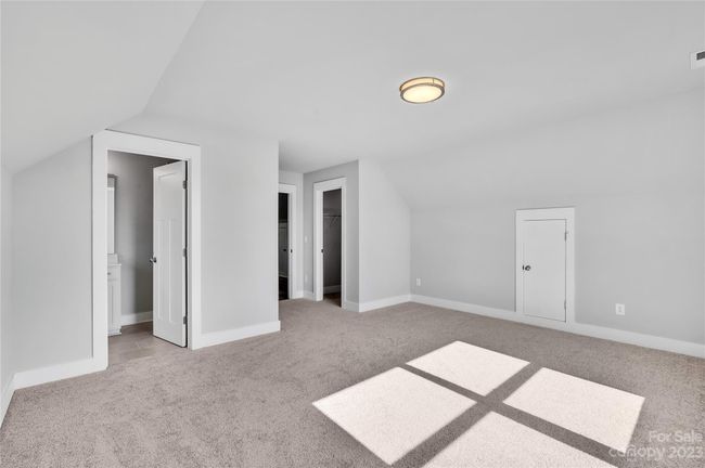 635 Lithia Inn Rd, House other with 4 bedrooms, 3 bathrooms and null parking in Lincolnton NC | Image 34